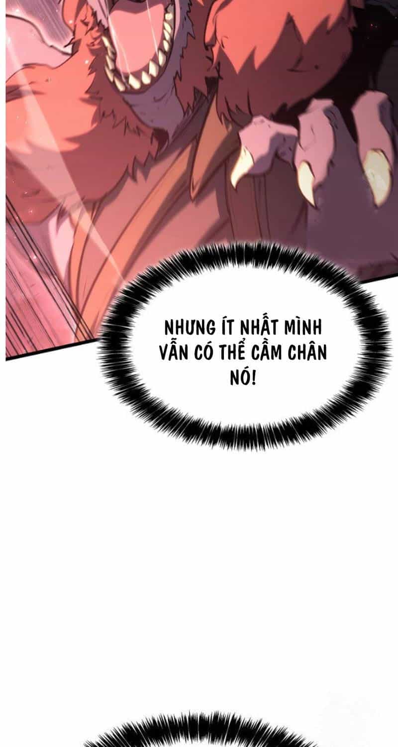 Con Trai Út Của Bá Tước Là Một Người Chơi - Chương 65 - ảnh 39