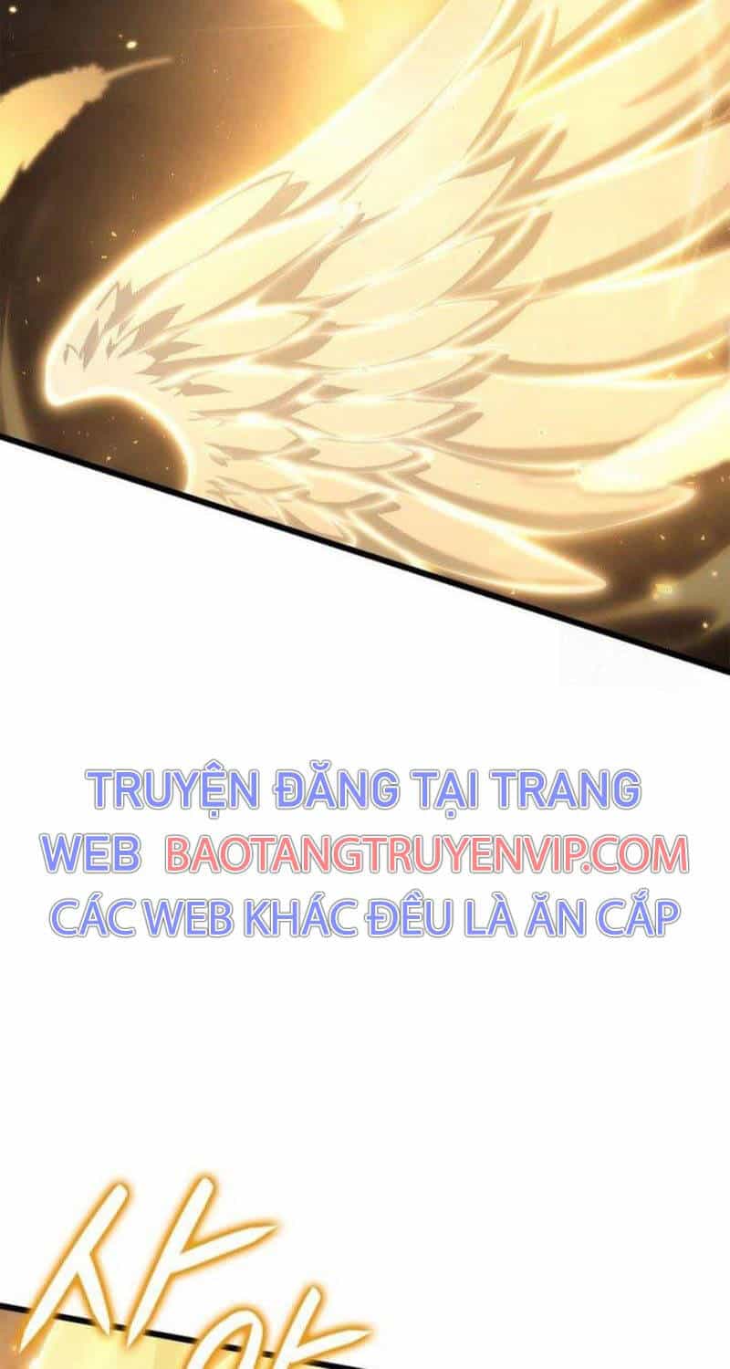 Con Trai Út Của Bá Tước Là Một Người Chơi - Chương 65 - ảnh 4
