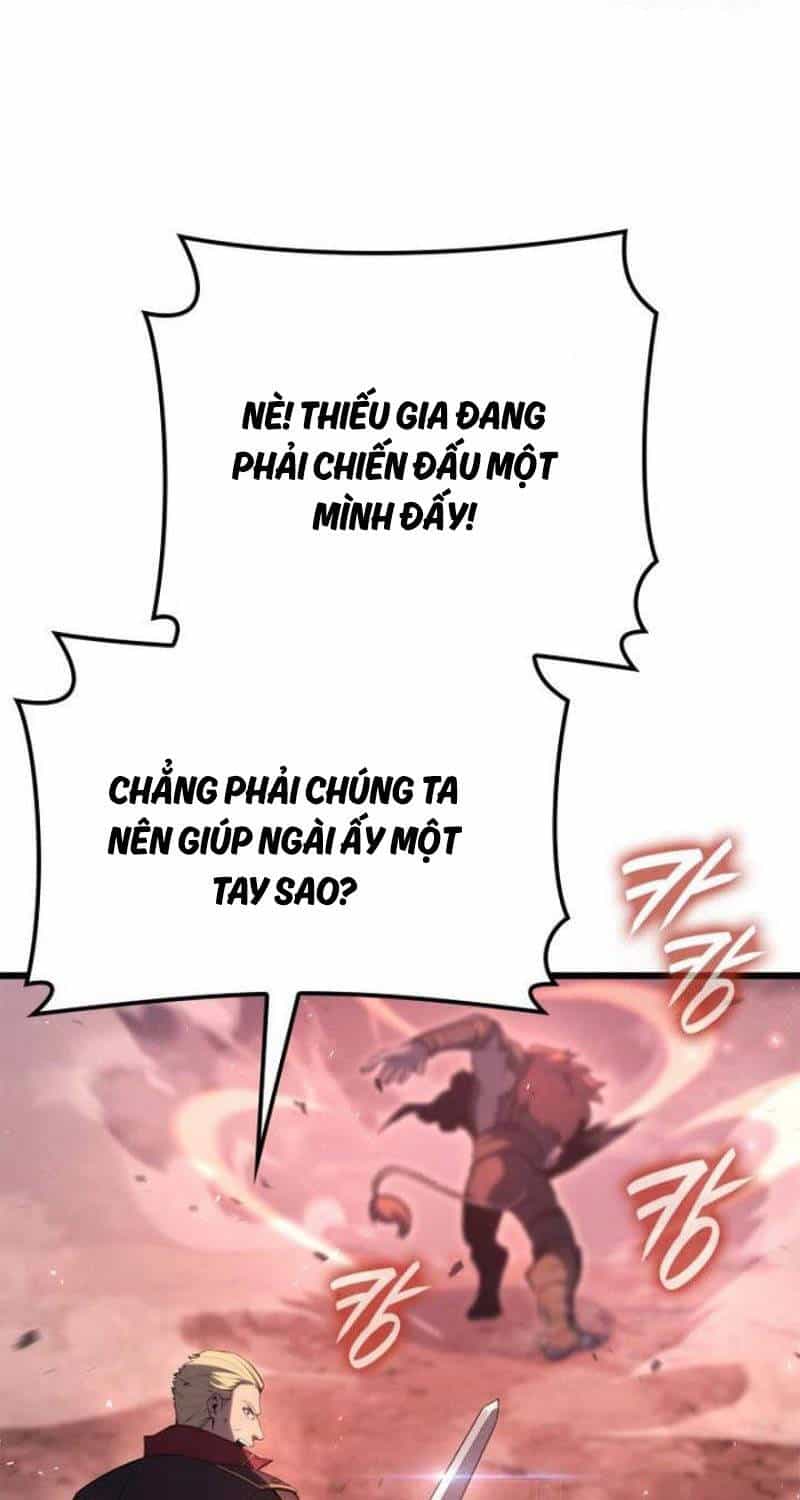 Con Trai Út Của Bá Tước Là Một Người Chơi - Chương 65 - ảnh 45
