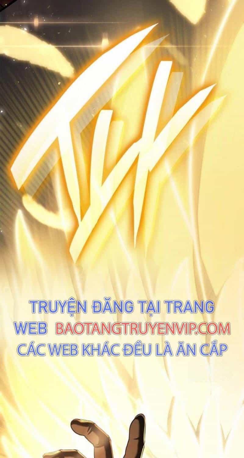 Con Trai Út Của Bá Tước Là Một Người Chơi - Chương 65 - ảnh 7