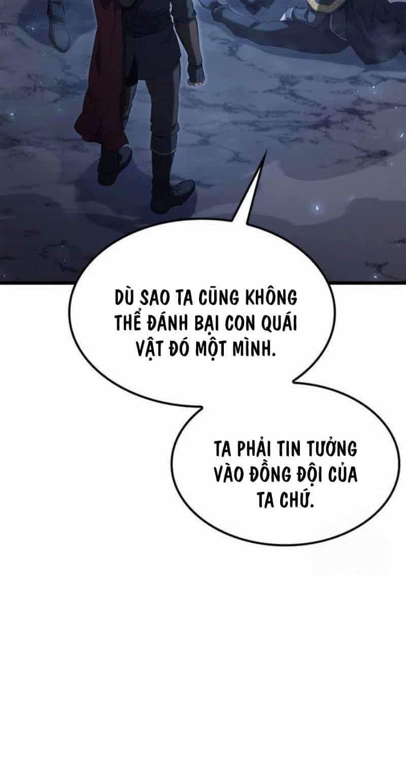 Con Trai Út Của Bá Tước Là Một Người Chơi - Chương 65 - ảnh 91