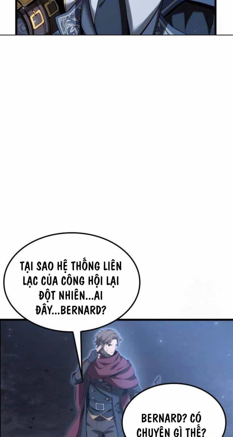 Con Trai Út Của Bá Tước Là Một Người Chơi - Chương 65 - ảnh 93