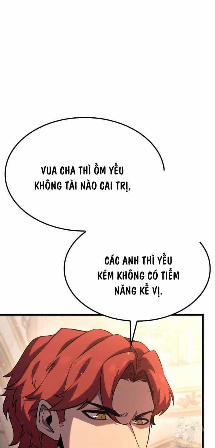 Con Trai Út Của Bá Tước Là Một Người Chơi - Chương 66 - ảnh 12