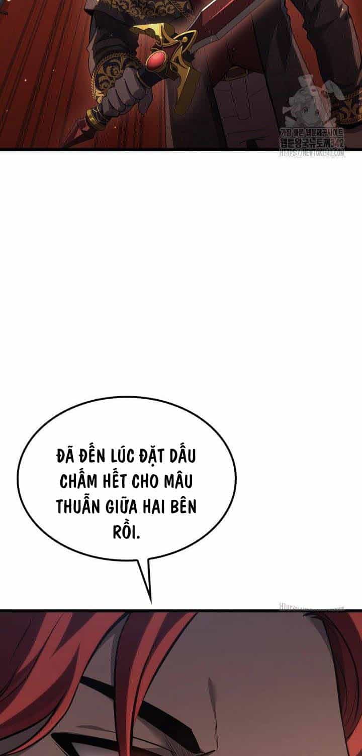 Con Trai Út Của Bá Tước Là Một Người Chơi - Chương 66 - ảnh 16