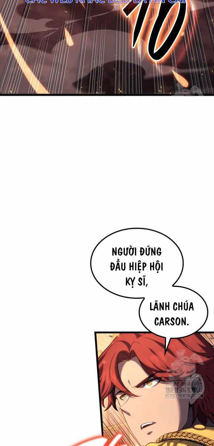 Con Trai Út Của Bá Tước Là Một Người Chơi - Chương 66 - ảnh 25