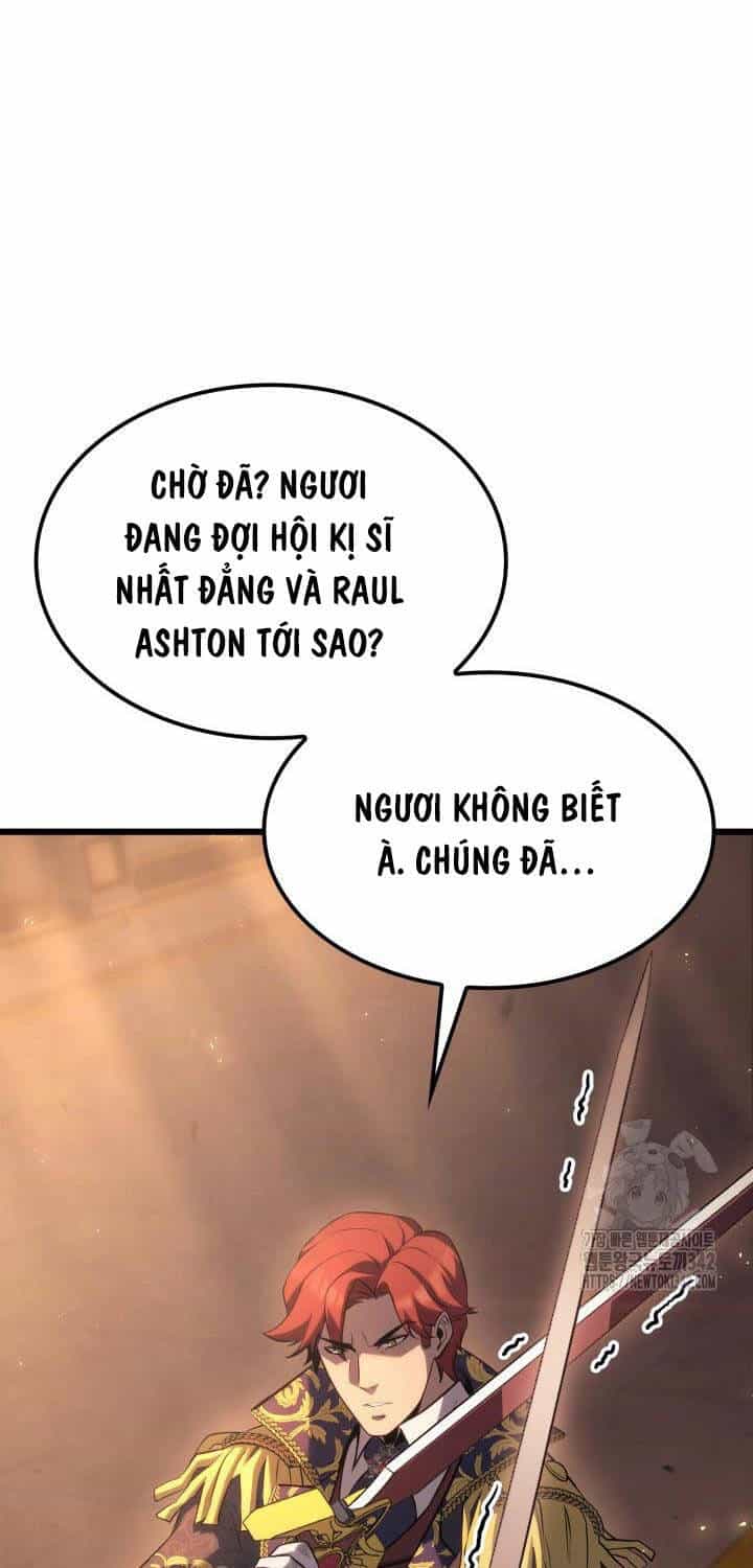 Con Trai Út Của Bá Tước Là Một Người Chơi - Chương 66 - ảnh 34