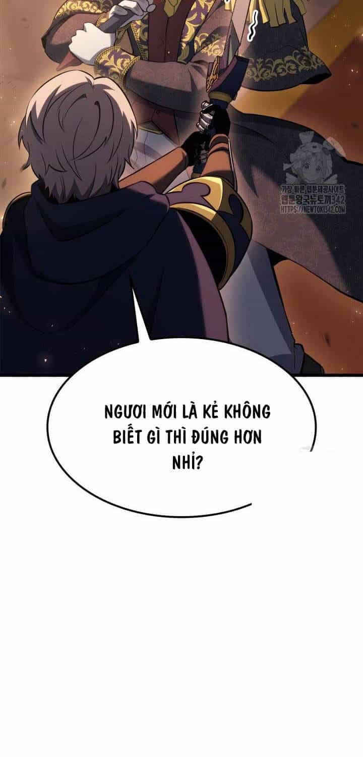 Con Trai Út Của Bá Tước Là Một Người Chơi - Chương 66 - ảnh 35