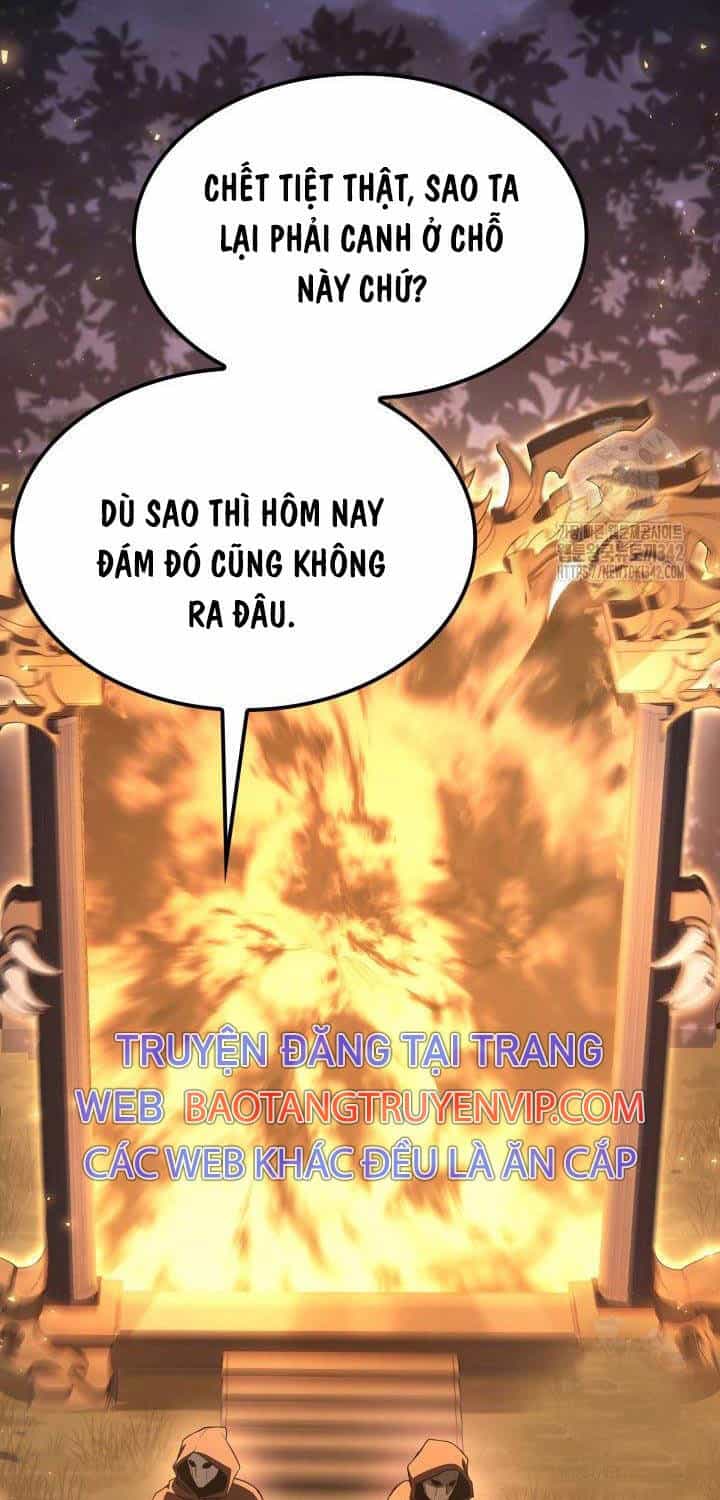 Con Trai Út Của Bá Tước Là Một Người Chơi - Chương 66 - ảnh 41