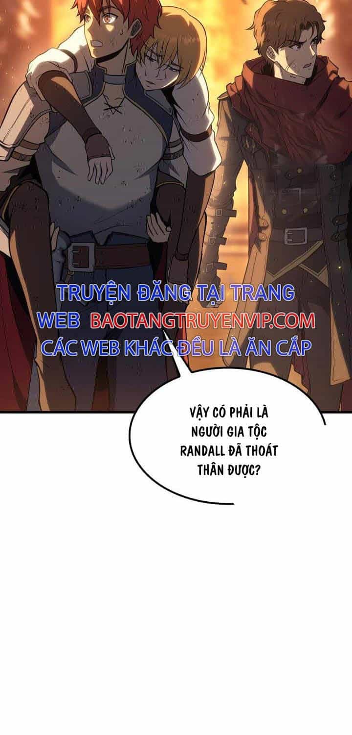 Con Trai Út Của Bá Tước Là Một Người Chơi - Chương 66 - ảnh 54