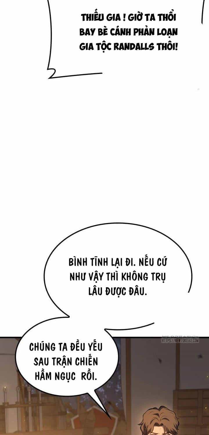 Con Trai Út Của Bá Tước Là Một Người Chơi - Chương 66 - ảnh 73