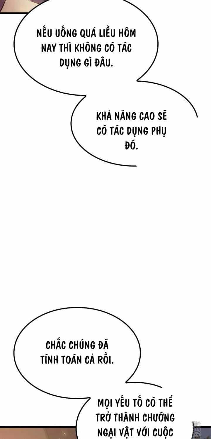 Con Trai Út Của Bá Tước Là Một Người Chơi - Chương 66 - ảnh 78