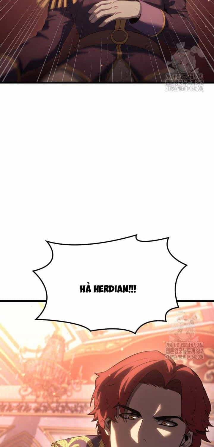 Con Trai Út Của Bá Tước Là Một Người Chơi - Chương 66 - ảnh 8