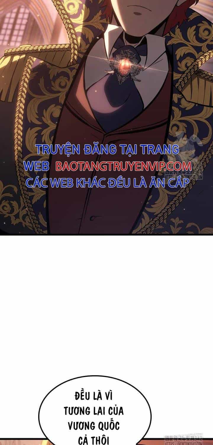 Con Trai Út Của Bá Tước Là Một Người Chơi - Chương 66 - ảnh 9