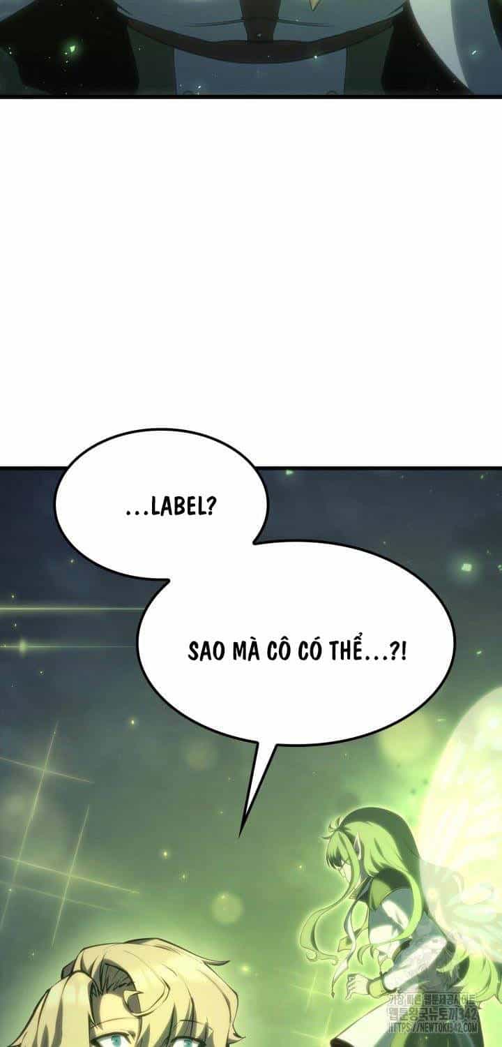 Con Trai Út Của Bá Tước Là Một Người Chơi - Chương 66 - ảnh 90