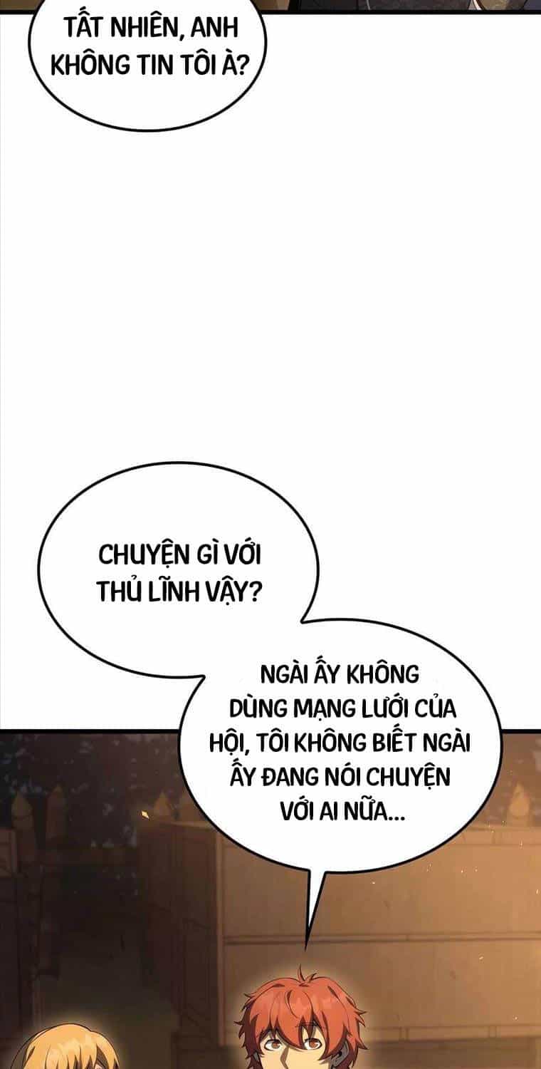 Con Trai Út Của Bá Tước Là Một Người Chơi - Chương 67 - ảnh 51