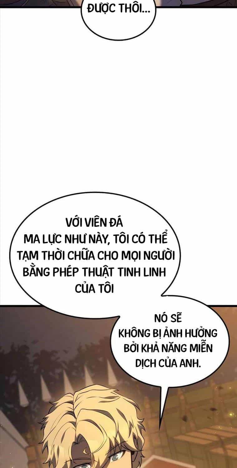 Con Trai Út Của Bá Tước Là Một Người Chơi - Chương 67 - ảnh 56