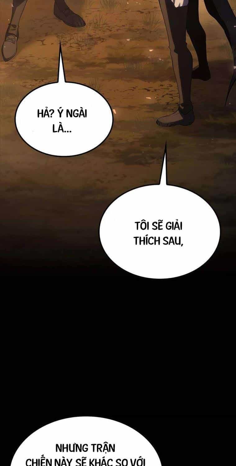 Con Trai Út Của Bá Tước Là Một Người Chơi - Chương 67 - ảnh 63