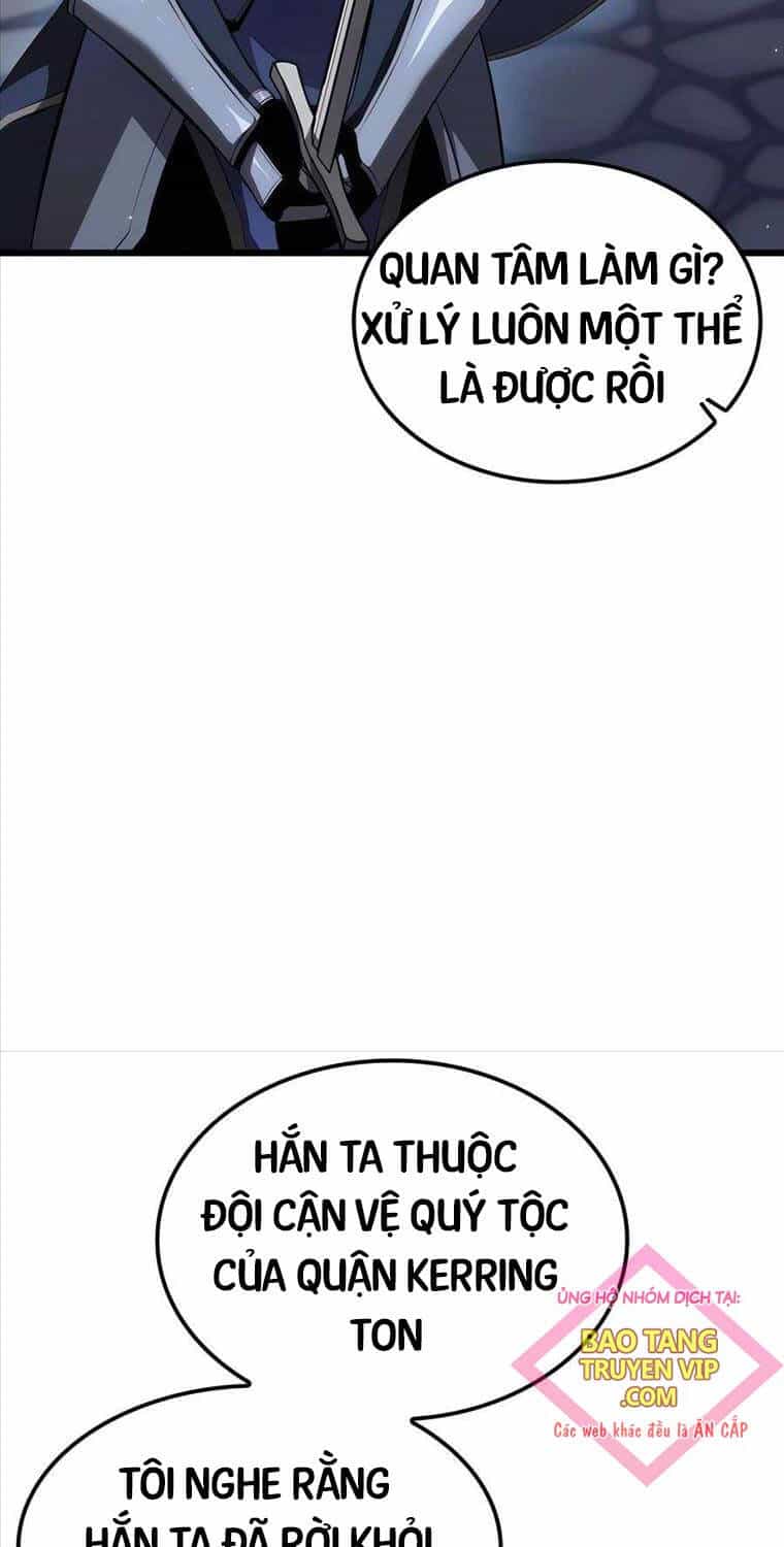 Con Trai Út Của Bá Tước Là Một Người Chơi - Chương 67 - ảnh 7