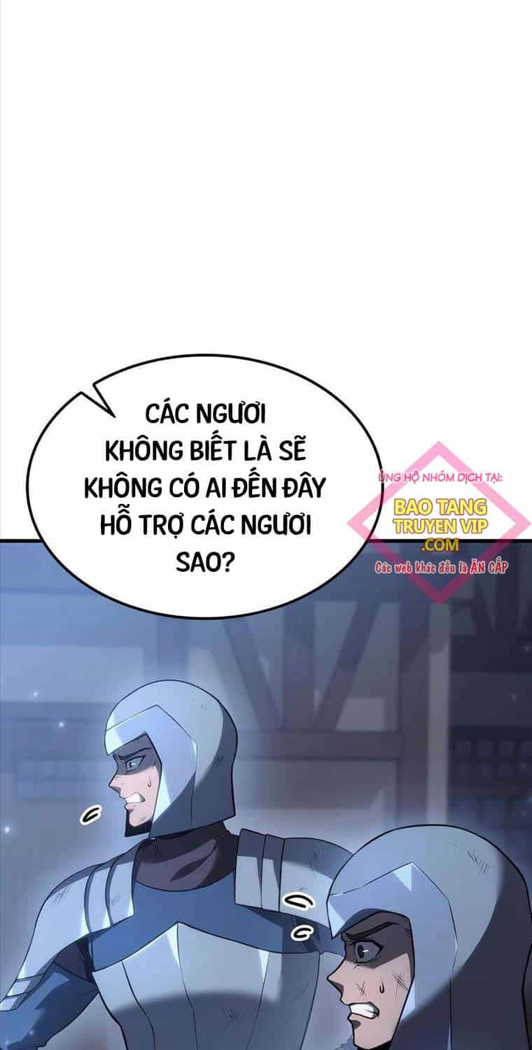Con Trai Út Của Bá Tước Là Một Người Chơi - Chương 67 - ảnh 76