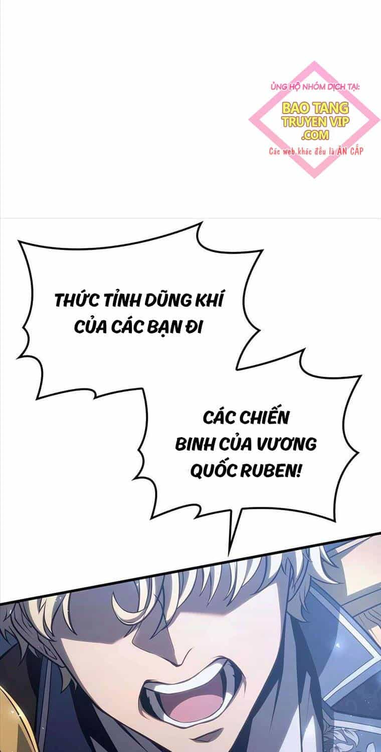 Con Trai Út Của Bá Tước Là Một Người Chơi - Chương 67 - ảnh 84