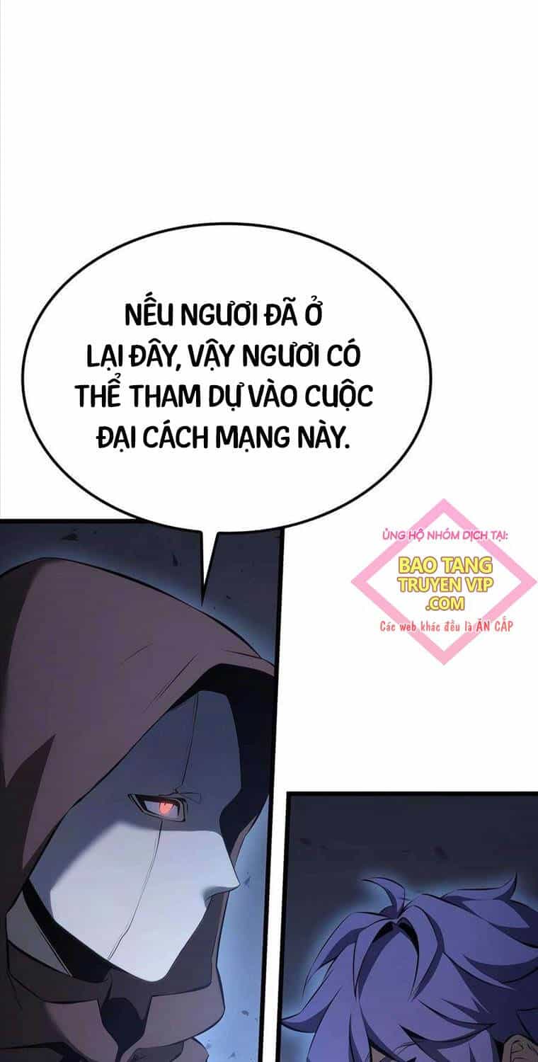 Con Trai Út Của Bá Tước Là Một Người Chơi - Chương 67 - ảnh 9