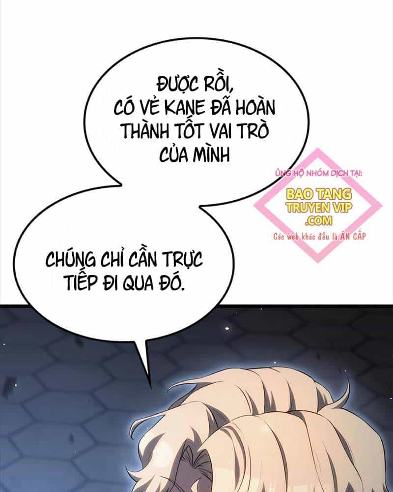 Con Trai Út Của Bá Tước Là Một Người Chơi - Chương 68 - ảnh 103