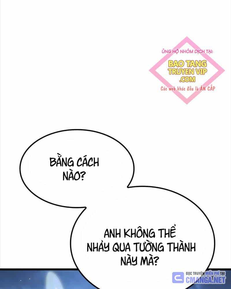 Con Trai Út Của Bá Tước Là Một Người Chơi - Chương 68 - ảnh 105