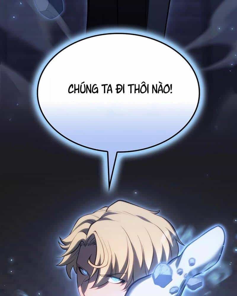 Con Trai Út Của Bá Tước Là Một Người Chơi - Chương 68 - ảnh 115
