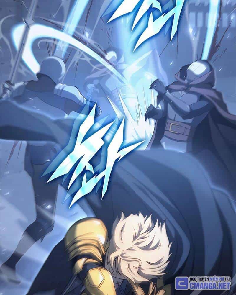 Con Trai Út Của Bá Tước Là Một Người Chơi - Chương 68 - ảnh 126