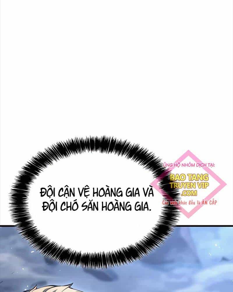 Con Trai Út Của Bá Tước Là Một Người Chơi - Chương 68 - ảnh 130