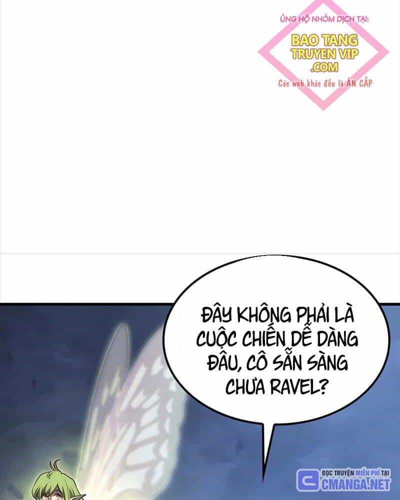 Con Trai Út Của Bá Tước Là Một Người Chơi - Chương 68 - ảnh 135
