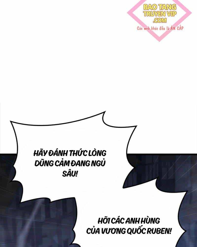 Con Trai Út Của Bá Tước Là Một Người Chơi - Chương 68 - ảnh 2
