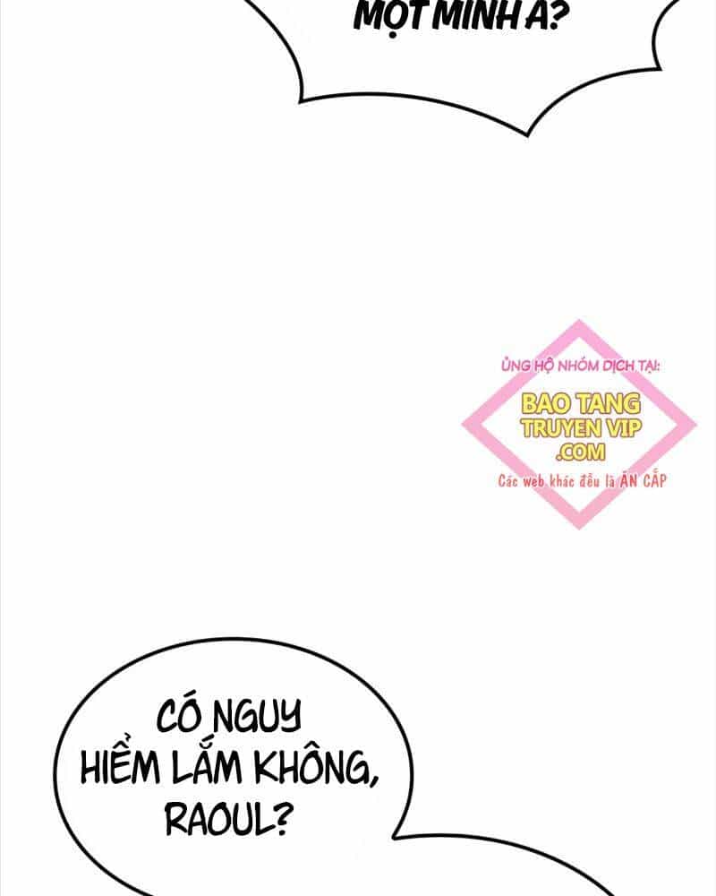 Con Trai Út Của Bá Tước Là Một Người Chơi - Chương 68 - ảnh 25