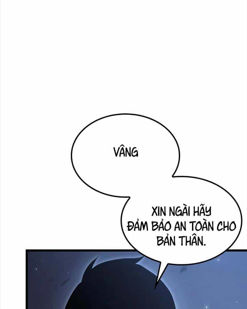 Con Trai Út Của Bá Tước Là Một Người Chơi - Chương 68 - ảnh 32