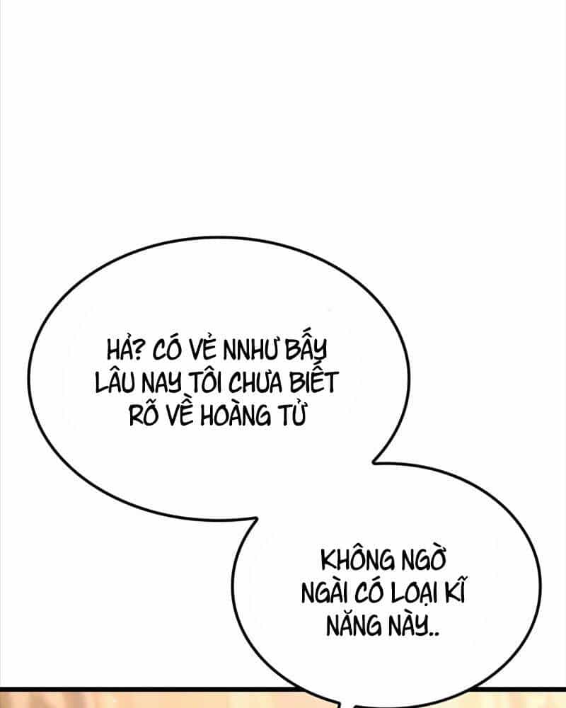 Con Trai Út Của Bá Tước Là Một Người Chơi - Chương 68 - ảnh 52