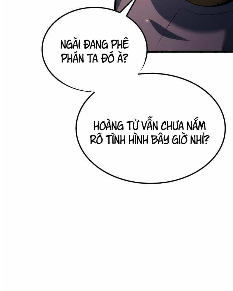 Con Trai Út Của Bá Tước Là Một Người Chơi - Chương 68 - ảnh 62