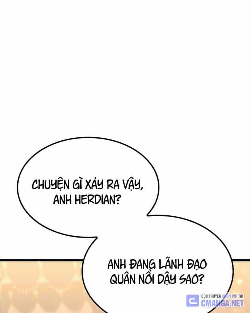 Con Trai Út Của Bá Tước Là Một Người Chơi - Chương 68 - ảnh 81