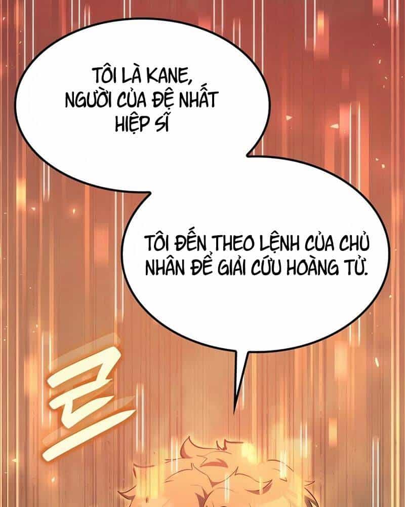 Con Trai Út Của Bá Tước Là Một Người Chơi - Chương 68 - ảnh 91