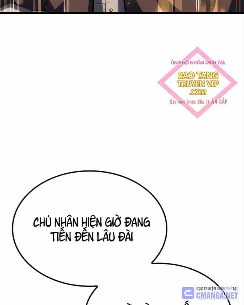 Con Trai Út Của Bá Tước Là Một Người Chơi - Chương 68 - ảnh 93
