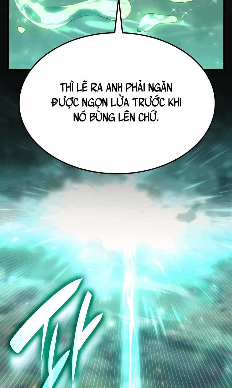 Con Trai Út Của Bá Tước Là Một Người Chơi - Chương 69 - ảnh 16
