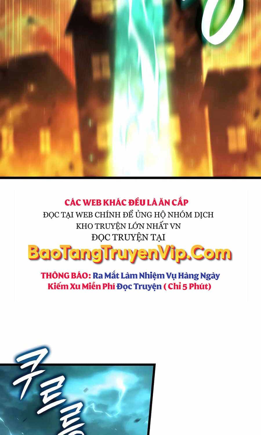 Con Trai Út Của Bá Tước Là Một Người Chơi - Chương 69 - ảnh 21