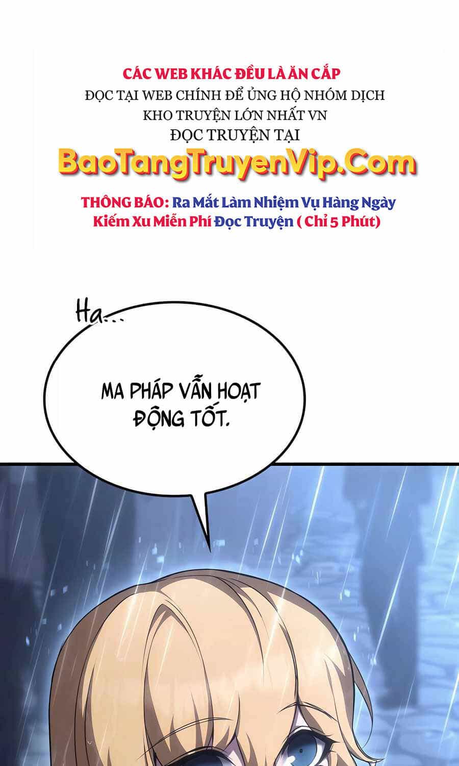 Con Trai Út Của Bá Tước Là Một Người Chơi - Chương 69 - ảnh 27