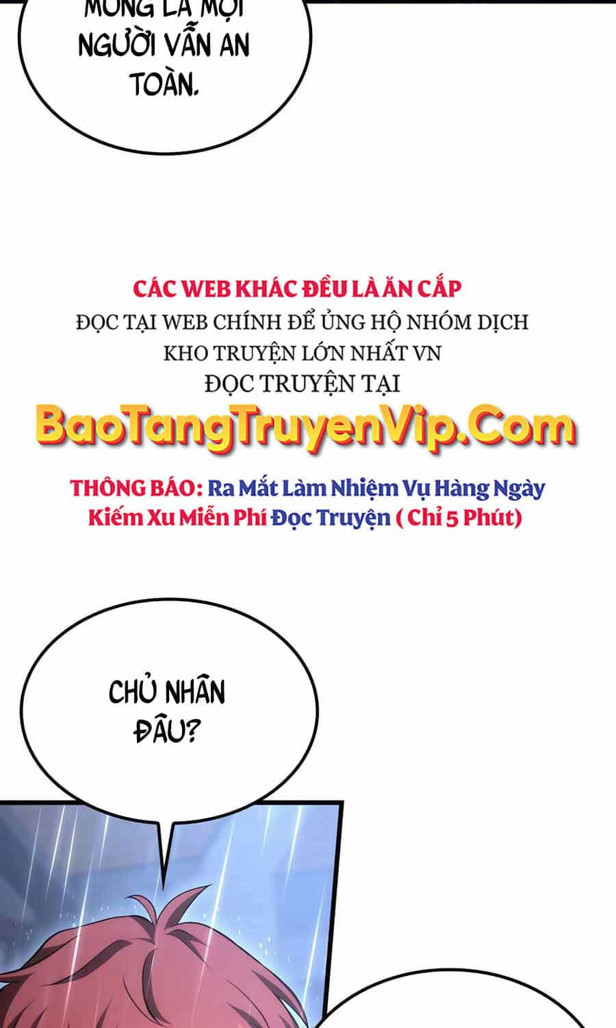 Con Trai Út Của Bá Tước Là Một Người Chơi - Chương 69 - ảnh 34