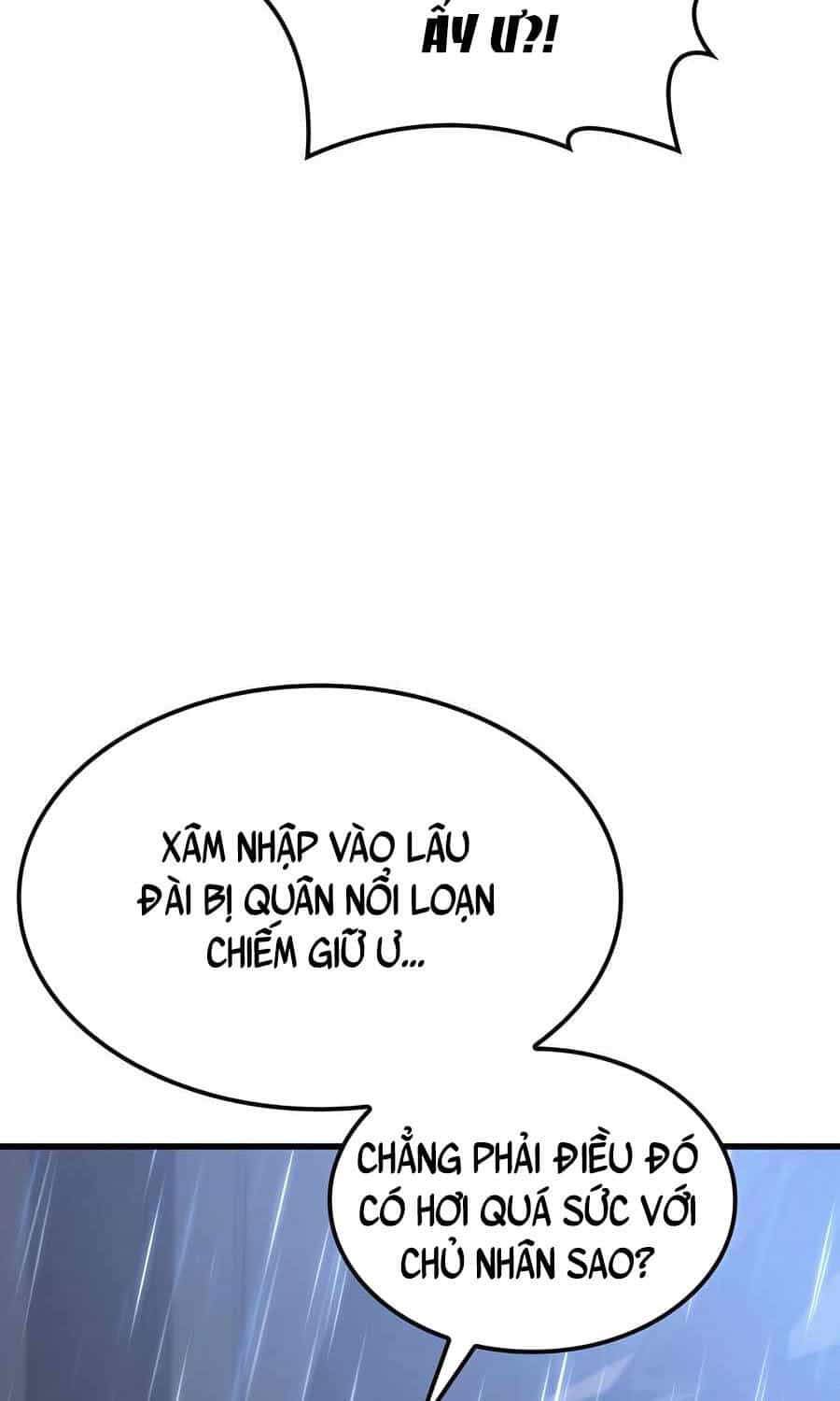 Con Trai Út Của Bá Tước Là Một Người Chơi - Chương 69 - ảnh 36