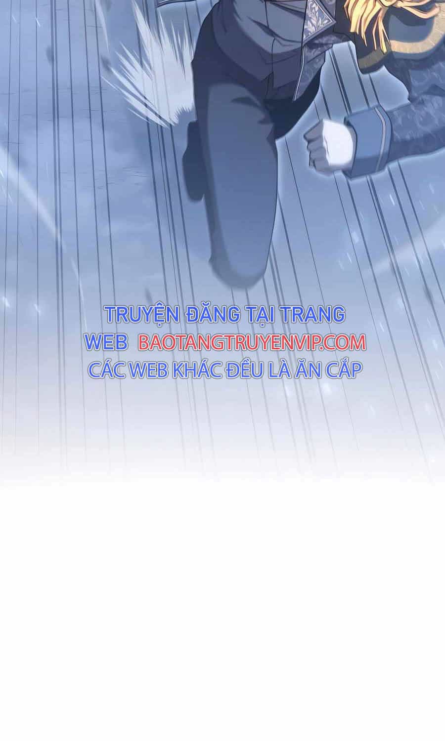 Con Trai Út Của Bá Tước Là Một Người Chơi - Chương 69 - ảnh 42