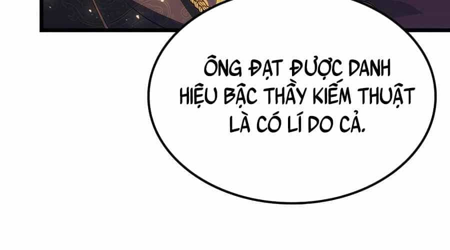 Con Trai Út Của Bá Tước Là Một Người Chơi - Chương 69 - ảnh 47