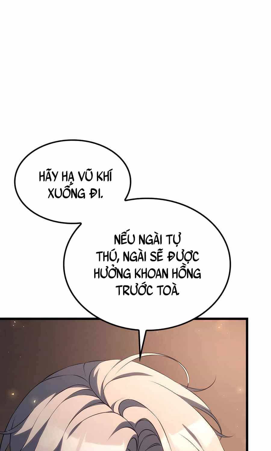 Con Trai Út Của Bá Tước Là Một Người Chơi - Chương 69 - ảnh 48