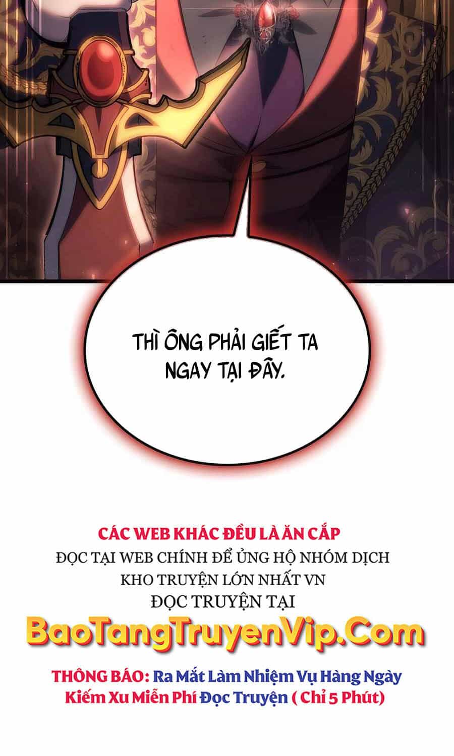 Con Trai Út Của Bá Tước Là Một Người Chơi - Chương 69 - ảnh 53