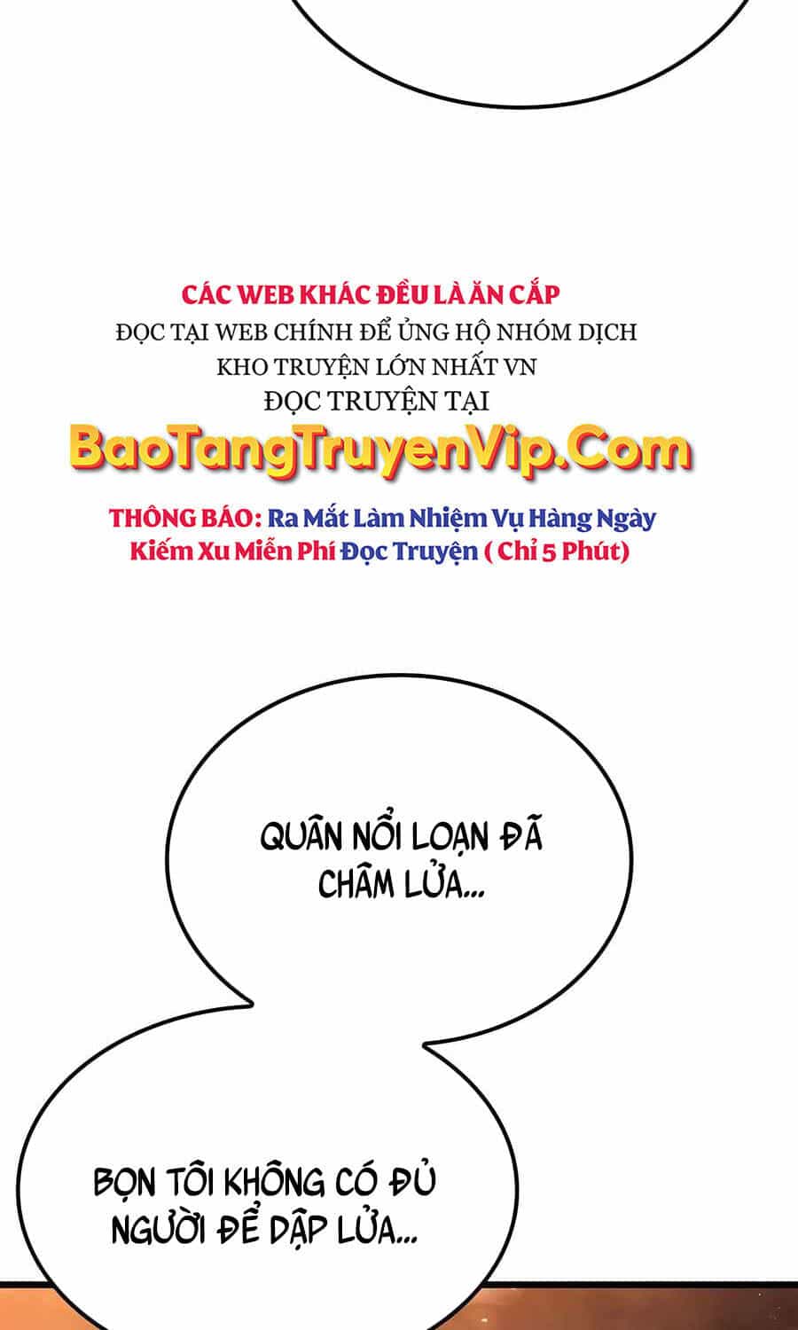 Con Trai Út Của Bá Tước Là Một Người Chơi - Chương 69 - ảnh 6