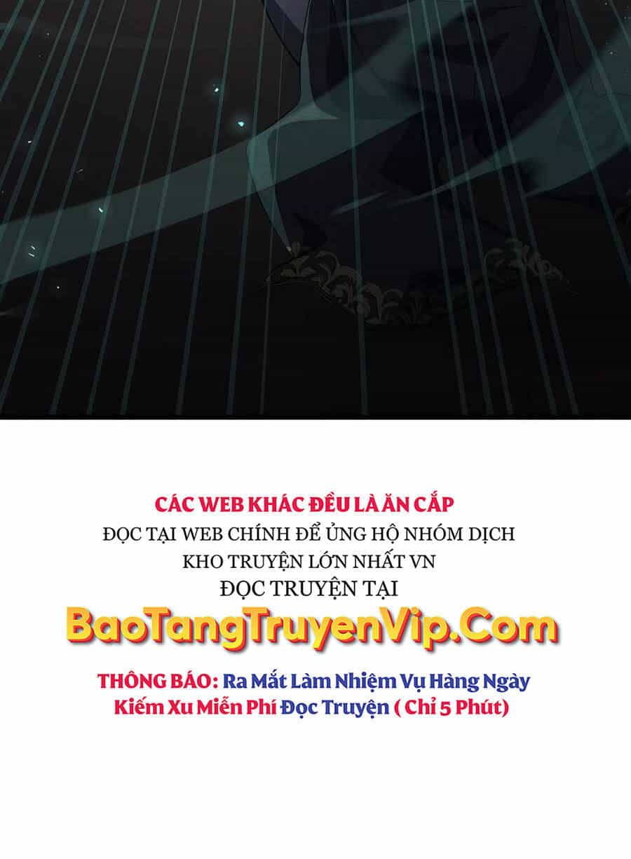 Con Trai Út Của Bá Tước Là Một Người Chơi - Chương 69 - ảnh 63